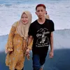 rikafibriana