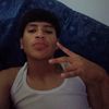 ken.hdz2