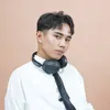 mikejplc