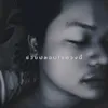 nnnzzz1xnz1