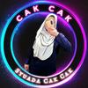 syuada_cakcak