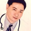 docgarysy