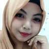 diniandriyani02