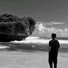 ardiii_sjlh04
