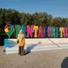 nazuraaisyah