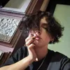 kristopher_denialson