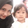 annasyaalmahyrasheza
