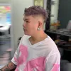 mdongnee