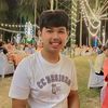 saichon_3321