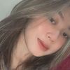 sepptyyuttsss