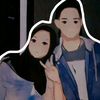 sarjonisaqina_id