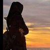 fitrinda.fitri