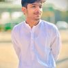 shaheer_khan_02
