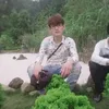 quang_46tiktok.com