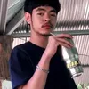 panumatkaseana