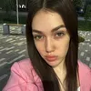 vikaanikina8