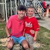 landon.goss.14