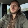 christianellis77