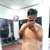 Aldi Sep