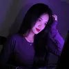 du.uynhami