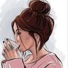 منى ابراهيم🕊️✨🤍