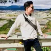 phu_00809