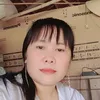 huong304212195450
