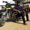 pallapumahesh777