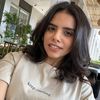 zariamzulfiqar