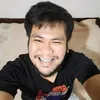 roynalagon