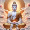 baolongbaolong07