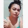 jevii81