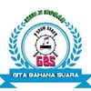 gitabahanaswaramindubar_