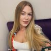 mmariapoletaeva