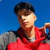 kevin_floresz