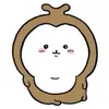 chiikabu_love