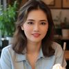 somjitthongbundid