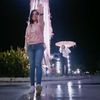 neina63