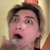 ksdklhds