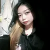 zzzelz_08