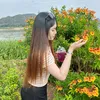itsara28