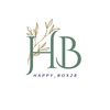 happy_box28
