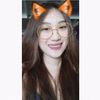 nicacruz11