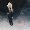 holymama112