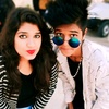 divyasoni.soni.10