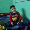 tricuong1211