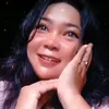 fitrichantik22