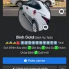 ducbinhpr0