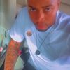 www.tiktok.govial
