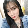 miss.coffee30
